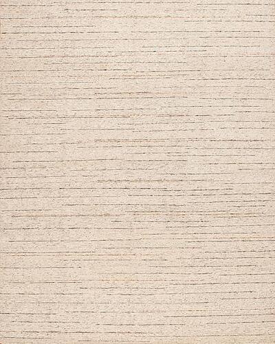171713 Catalina Collection <br> Avalon Ivory-Coral 10.0 X 13.10